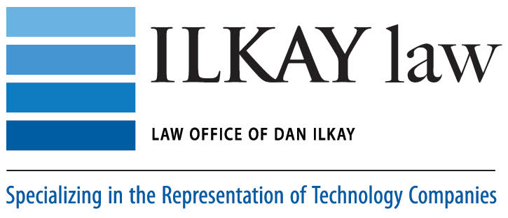 ILKAY Law